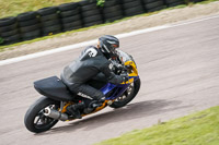 enduro-digital-images;event-digital-images;eventdigitalimages;lydden-hill;lydden-no-limits-trackday;lydden-photographs;lydden-trackday-photographs;no-limits-trackdays;peter-wileman-photography;racing-digital-images;trackday-digital-images;trackday-photos